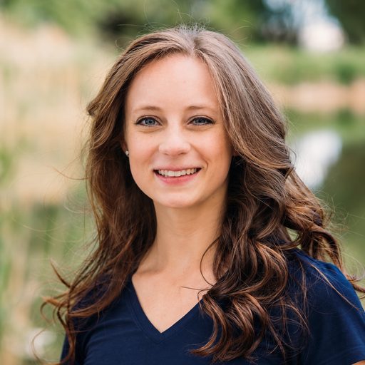 Courtney Awerkamp
