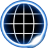 Clear Presence Marketing logo